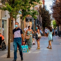 Estas son todas las nuevas medidas que tendrás que cumplir en Extremadura