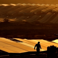 16,7 millones de € para impulsar la producción de energía eléctrica y térmica