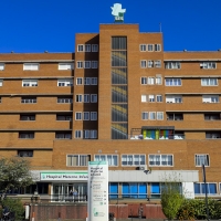 Los vigilantes del Área de Badajoz, pendientes de una "prórroga forzosa" para no quedarse en la calle