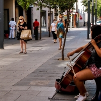 El PSOE pide a la Junta no prolongar la apertura del comercio en festivos