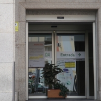 Extremadura registra 122 nuevos contagios y 2 brotes nuevos