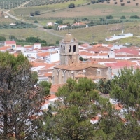 Aumentan los positivos en los Santos de Maimona con un nuevo positivo importado