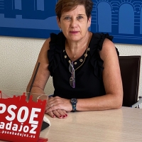 PSOE reclama datos a Servicios Sociales sobre familias necesitadas en Badajoz