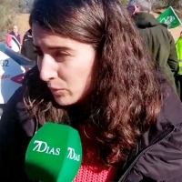 UpE pide a Vara que contrate a más docentes