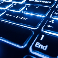 Así puedes descubrir si han robado tus contraseñas en internet