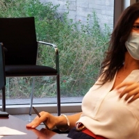 VUELTA A CLASE: Depex critica la inacción de la Consejería de Educación