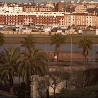 Cuatro brotes permanecen activos en Badajoz