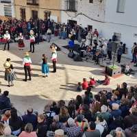 La Diputación de Badajoz subvenciona proyectos de participación social durante 2020