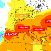 ADENEX: &quot;Tenemos que participar para frenar el cambio climático&quot;