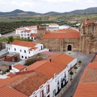 Juan José Amo: “La Morera pasó a fase 2 hace casi una semana”