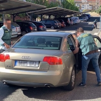 Muerte en Tornavacas - Ingresa en prisión la madre del hombre hallado sin vida en su domicilio