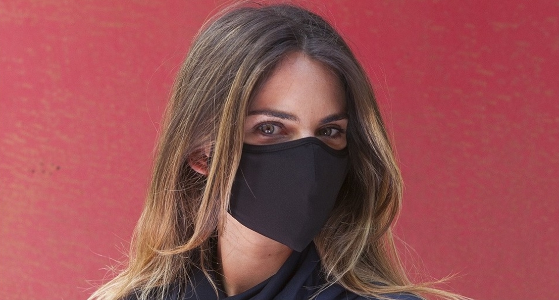 6 aspectos clave a tener en cuenta antes de adquirir una mascarilla