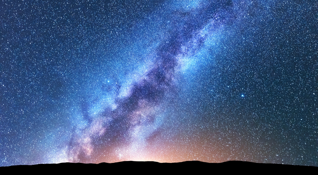 Conoce las 10 curiosidades sobre las Perseidas