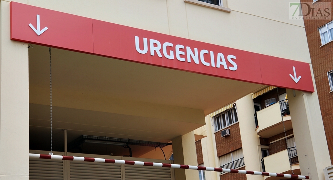 Extremadura registra 93 contagios más y 6 brotes nuevos