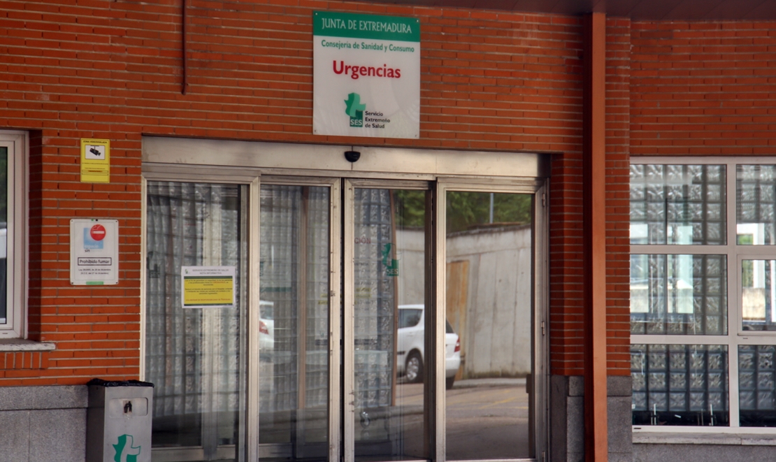 Extremadura notifica 98 positivos y 5 fallecidos por COVID-19