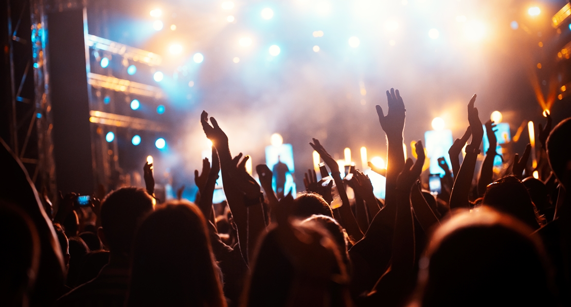 El Ministerio de Cultura y Deporte triplica las ayudas a la música en España