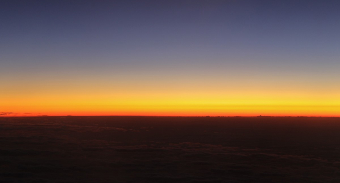 Ecologistas indican que el Cambio Climático será "catastrófico" para Extremadura