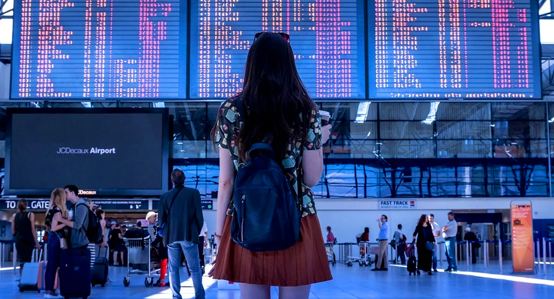 España propone a la UE medidas homogéneas para viajes seguros que relancen el turismo