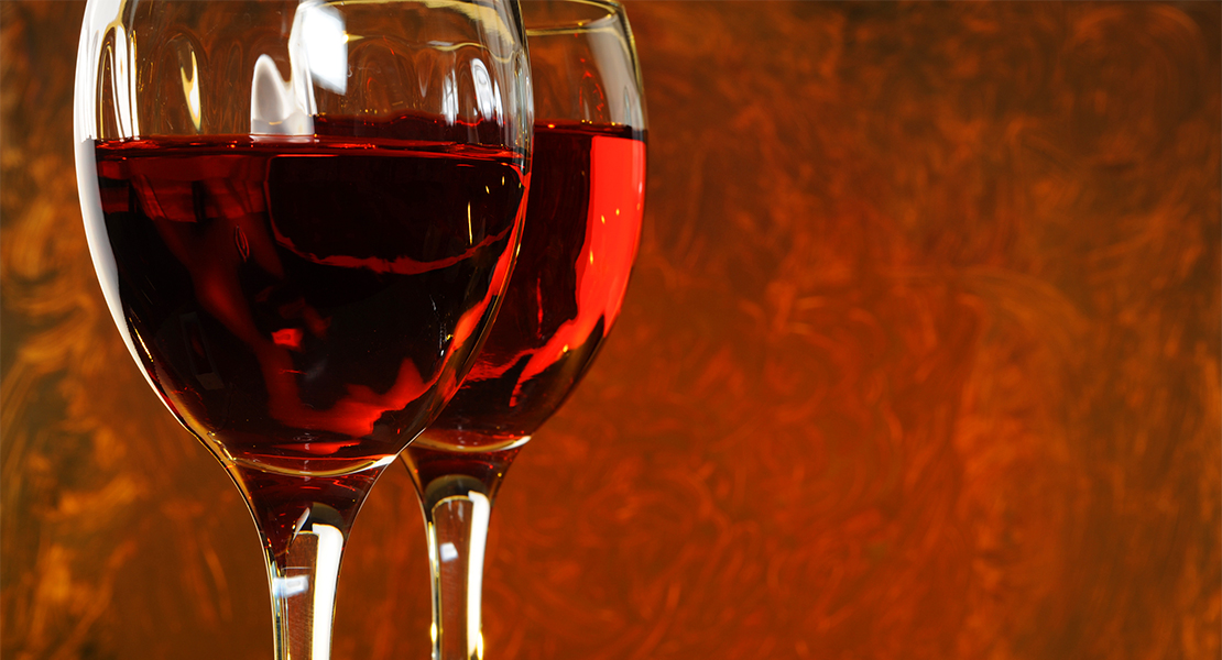 España produce en 2020 menos vino que en la campaña anterior