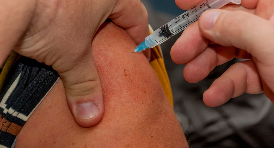 Rusia comienza a distribuir su vacuna contra el covid por diferentes regiones del país