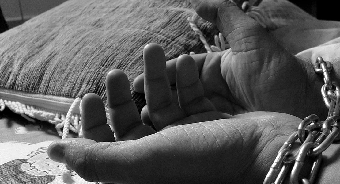 En marcha la comisión contra la trata de seres humanos con fines de explotación sexual en Extremadura