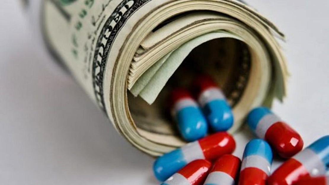 Vacunas contra el Covid-19: los gobiernos a los pies de las multinacionales farmacéuticas