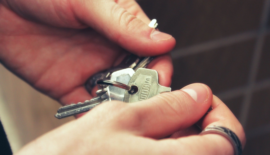 Prórroga hasta el 31 de enero de las medidas extraordinarias de protección del alquiler de vivienda
