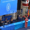 La Plaza Alta acoge la entrega de medallas de la Policía Local 2020