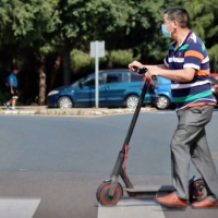 PSOE: “El tripartito vuelve a olvidarse de la Semana Europea de la Movilidad”