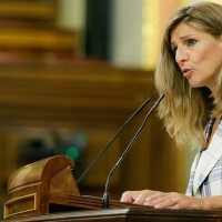 Los empresarios no volverán a la mesa hasta que los ERTE lleguen a todos los sectores