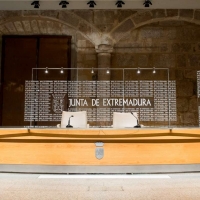 Ayudas para fomentar la economía social en los servicios sociales de Extremadura