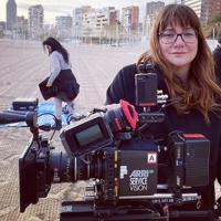 "El cine español no sería el mismo sin el cine de Isabel Coixet"