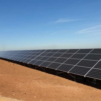 Ya pueden solicitarse las ayudas para la eficiencia energética en las comunidades de regantes