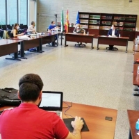 Convocan listas extraordinarias para 45 especialidades de personal docente en Extremadura