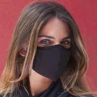 ¿Qué debe tener una mascarilla para proteger durante jornadas laborales de 8 horas?