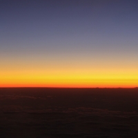 Ecologistas indican que el Cambio Climático será "catastrófico" para Extremadura