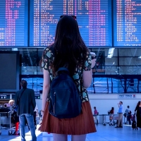España propone a la UE medidas homogéneas para viajes seguros que relancen el turismo