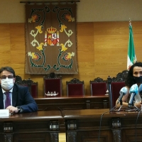 El TSJEx y la Junta firman un protocolo de mediación familiar para la provincia de Cáceres