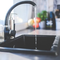 Confederación aclara dudas: El agua en Almendralejo cumple los requisitos de calidad para su consumo