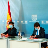 Las CCAA manifiestan dificultades para encontrar profesorado