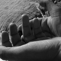 En marcha la comisión contra la trata de seres humanos en Extremadura