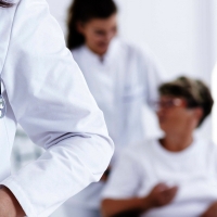 Círculo de la Sanidad: “Necesitamos más expertos y menos políticos en la toma de decisiones”