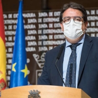 Vergeles sobre disminuir el horario del ocio nocturno: "La gente no se va a casa, se queda por ahí"