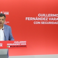 PSOE Extremadura: "PP y Podemos se han dedicado a meter miedo a padres y madres"