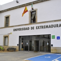 ¿Cuáles son las carreras universitarias más demandadas en Extremadura?