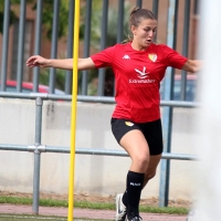 El Civitas Santa Teresa ya conoce su calendario para la pretemporada