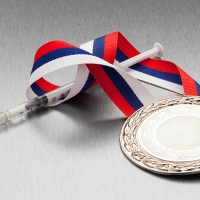 Autorizan la tramitación 'urgente' del Anteproyecto de Ley de lucha contra el dopaje en el deporte