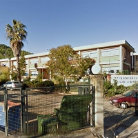 Dan negativo las PCR realizadas a alumnos en Los Santos de Maimona