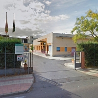 Denuncian falta de personal en el Centro de Menores San Juan Bautista de Badajoz