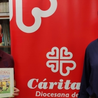 En un futuro, el CD. Badajoz tendrá su historia plasmada en un libro